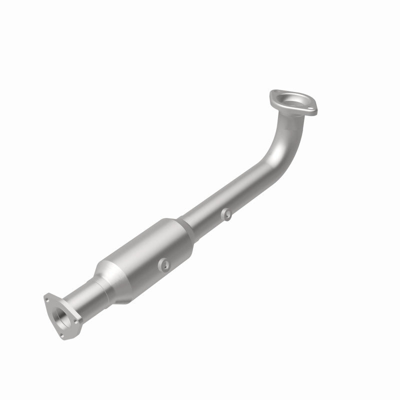 Magnaflow California Direct Fit Converter 07-09 Honda CR-V 2.4L - Black Ops Auto Works
