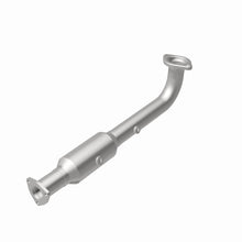 Load image into Gallery viewer, Magnaflow California Direct Fit Converter 07-09 Honda CR-V 2.4L - Black Ops Auto Works