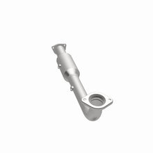 Load image into Gallery viewer, Magnaflow California Direct Fit Converter 07-09 Honda CR-V 2.4L - Black Ops Auto Works