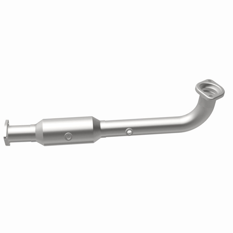 Magnaflow California Direct Fit Converter 07-09 Honda CR-V 2.4L - Black Ops Auto Works