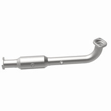 Load image into Gallery viewer, Magnaflow California Direct Fit Converter 07-09 Honda CR-V 2.4L - Black Ops Auto Works