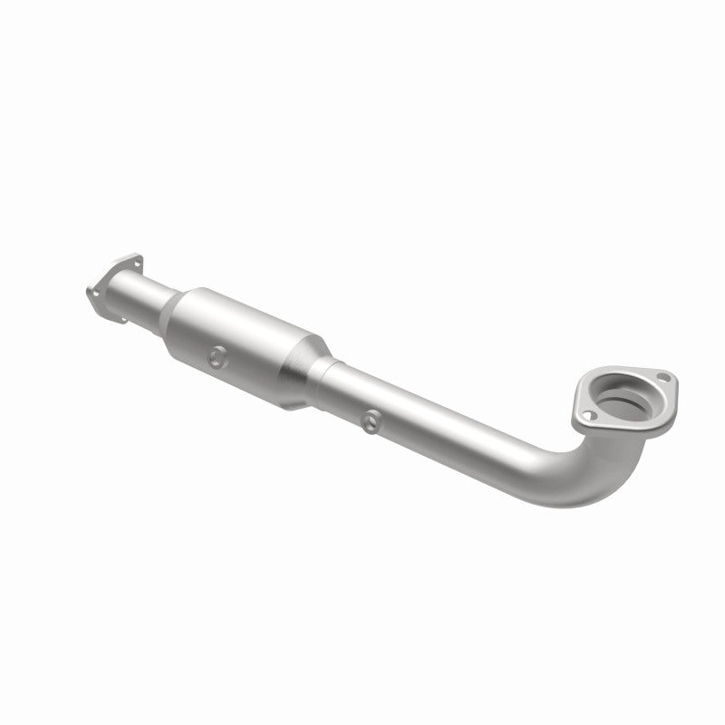 Magnaflow California Direct Fit Converter 07-09 Honda CR-V 2.4L - Black Ops Auto Works