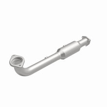 Load image into Gallery viewer, Magnaflow California Direct Fit Converter 07-09 Honda CR-V 2.4L - Black Ops Auto Works