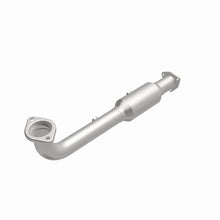 Load image into Gallery viewer, Magnaflow California Direct Fit Converter 07-09 Honda CR-V 2.4L - Black Ops Auto Works