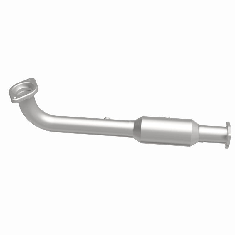 Magnaflow California Direct Fit Converter 07-09 Honda CR-V 2.4L - Black Ops Auto Works