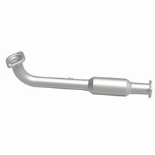 Load image into Gallery viewer, Magnaflow California Direct Fit Converter 07-09 Honda CR-V 2.4L - Black Ops Auto Works