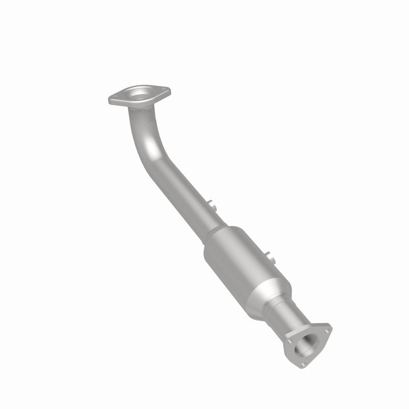 Magnaflow California Direct Fit Converter 07-09 Honda CR-V 2.4L - Black Ops Auto Works