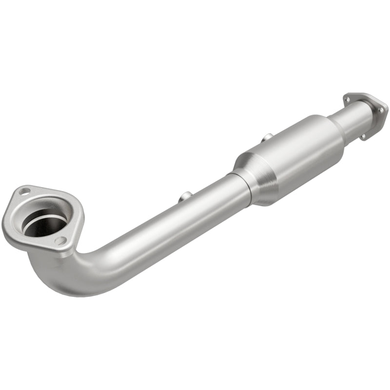 Magnaflow California Direct Fit Converter 07-09 Honda CR-V 2.4L - Black Ops Auto Works