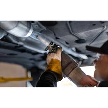 Load image into Gallery viewer, Magnaflow Catalytic Converter Universal for Ford Explorer - gallery image