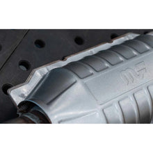 Load image into Gallery viewer, Magnaflow Catalytic Converter Universal for Ford Explorer - gallery image