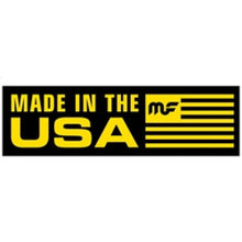 Load image into Gallery viewer, MagnaFlow made in the USA mark