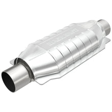 Load image into Gallery viewer, Magnaflow Catalytic Converter Universal for Ford Explorer - gallery image