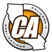 Load image into Gallery viewer, Magnaflow Catalytic Converter Universal for Ford Explorer - gallery image