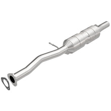 Load image into Gallery viewer, MagnaFlow Conv DF 00-01 Excursion With 5.4L A - Black Ops Auto Works