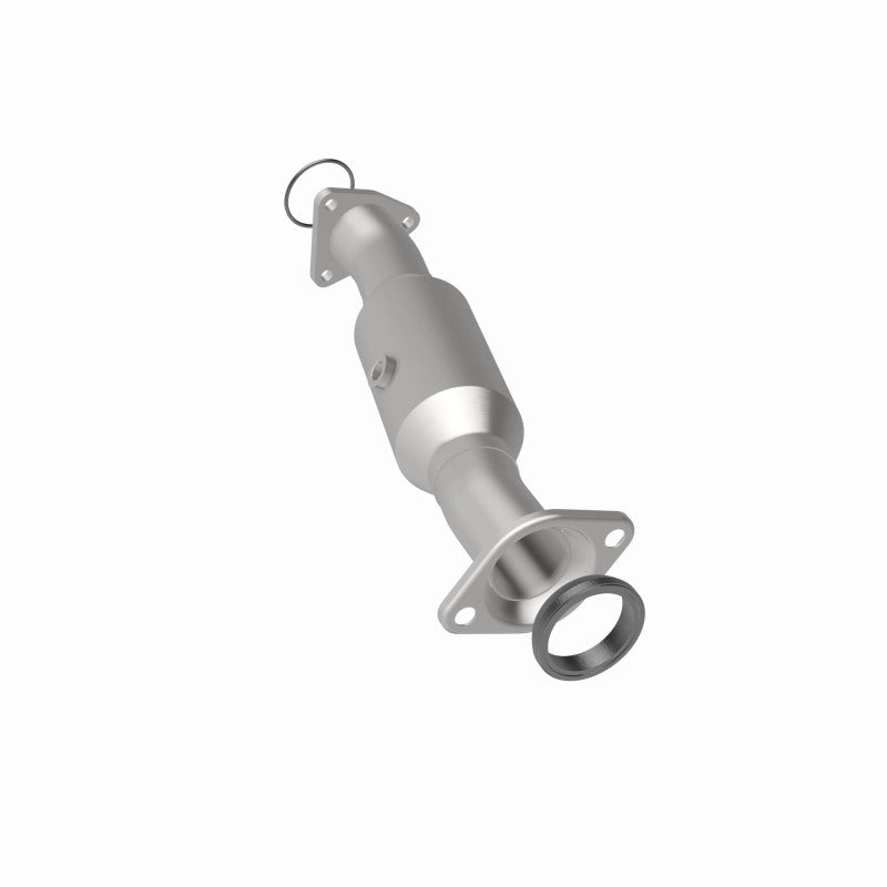 MagnaFlow Conv DF 01-05 Honda S2000 2.0L (49 State) - Black Ops Auto Works