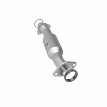 Load image into Gallery viewer, MagnaFlow Conv DF 01-05 Honda S2000 2.0L (49 State) - Black Ops Auto Works