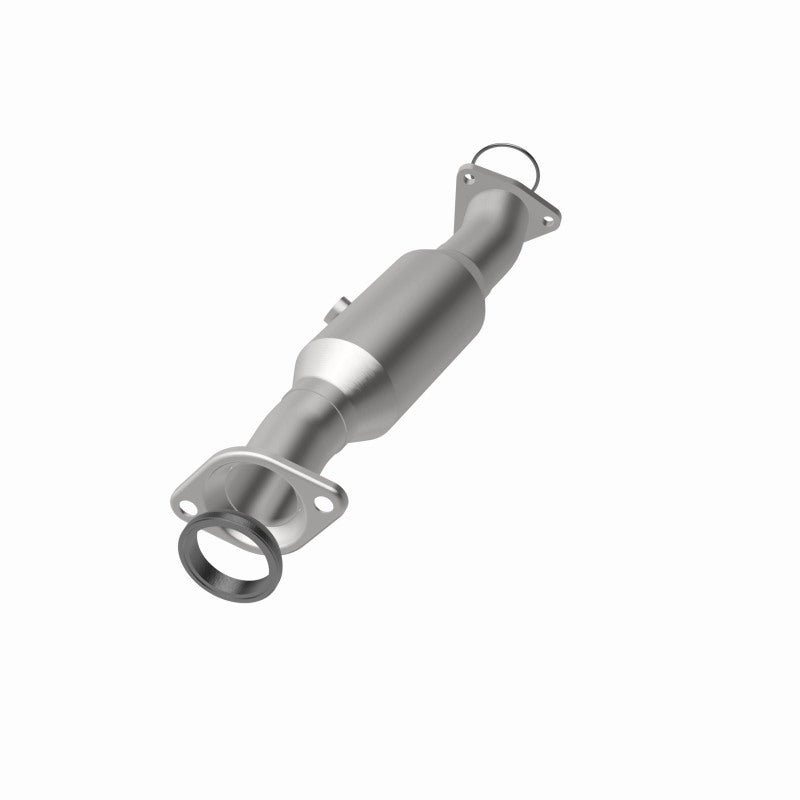 MagnaFlow Conv DF 01-05 Honda S2000 2.0L (49 State) - Black Ops Auto Works