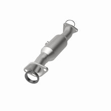 Load image into Gallery viewer, MagnaFlow Conv DF 01-05 Honda S2000 2.0L (49 State) - Black Ops Auto Works