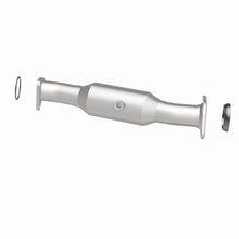 Load image into Gallery viewer, MagnaFlow Conv DF 01-05 Honda S2000 2.0L (49 State) - Black Ops Auto Works