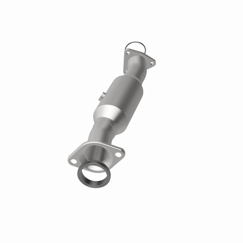 MagnaFlow Conv DF 01-05 Honda S2000 2.0L (49 State) - Black Ops Auto Works