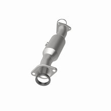 Load image into Gallery viewer, MagnaFlow Conv DF 01-05 Honda S2000 2.0L (49 State) - Black Ops Auto Works