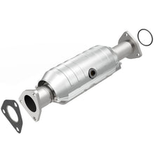 Load image into Gallery viewer, MagnaFlow Conv DF 02-03 Acura CL 3.2L 49 st - Black Ops Auto Works