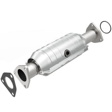 Load image into Gallery viewer, MagnaFlow Conv DF 02-03 Acura CL 3.2L 49 st - Black Ops Auto Works
