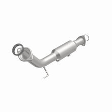 Load image into Gallery viewer, MagnaFlow Conv DF 02-05 Honda Civic Si 2.0L - Black Ops Auto Works