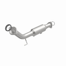 Load image into Gallery viewer, MagnaFlow Conv DF 02-05 Honda Civic Si 2.0L - Black Ops Auto Works