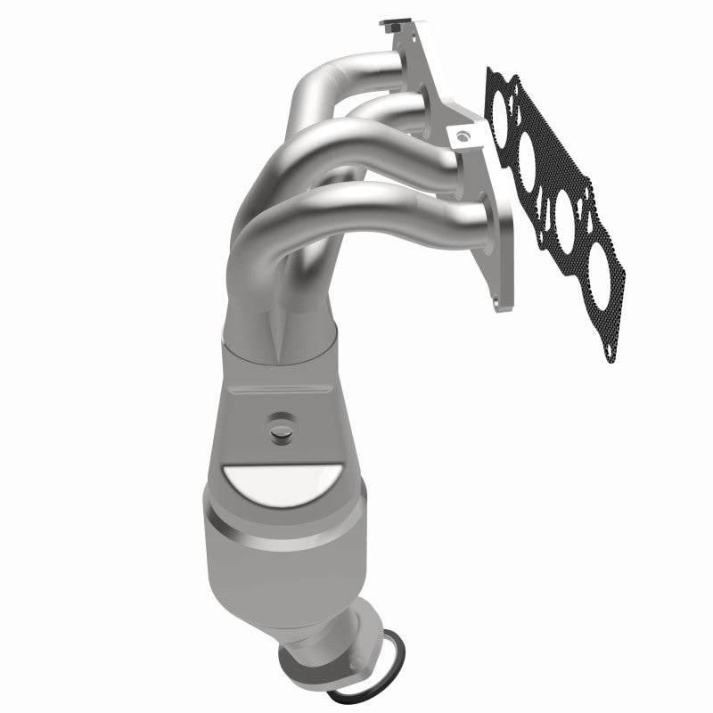 MagnaFlow Conv DF 02-06 Toyota Camry 2.4L Magnaflow MAG50803