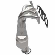 Load image into Gallery viewer, MagnaFlow Conv DF 02-06 Toyota Camry 2.4L Magnaflow MAG50803
