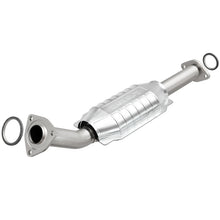 Load image into Gallery viewer, MagnaFlow Conv DF 03-04 Toyota Tundra V8 4.7L Gas - Black Ops Auto Works