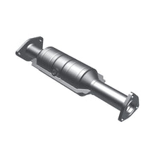 Load image into Gallery viewer, MagnaFlow Conv DF 03-07 Honda Accord 2.4L - Black Ops Auto Works