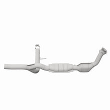 Load image into Gallery viewer, MagnaFlow Conv DF 04-06 Ford F-150 Pick Up (Exc Heritage) / 06 Lincoln Mark LT Truck Passenger Side - Black Ops Auto Works