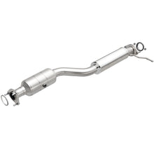 Load image into Gallery viewer, MagnaFlow Conv DF 04-09 Mazda RX-8 1.3L M/T Rear - Black Ops Auto Works