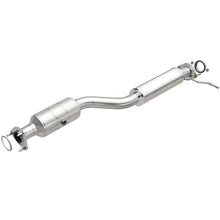Load image into Gallery viewer, MagnaFlow Conv DF 04-09 Mazda RX-8 1.3L M/T Rear - Black Ops Auto Works