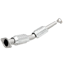 Load image into Gallery viewer, MagnaFlow Conv DF 04-09 Toyota Prius 1.5L - Black Ops Auto Works