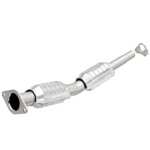 Load image into Gallery viewer, MagnaFlow Conv DF 04-09 Toyota Prius 1.5L - Black Ops Auto Works