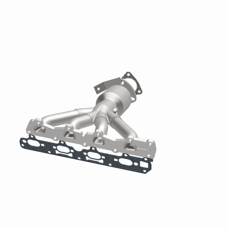 MagnaFlow Conv DF 06 Pontiac G6 2.4L - Black Ops Auto Works