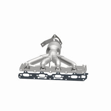 Load image into Gallery viewer, MagnaFlow Conv DF 06 Pontiac G6 2.4L - Black Ops Auto Works