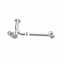 Load image into Gallery viewer, MagnaFlow Conv DF 07-09 Chevy/GMC Silverado/Suburban/Sierra/Tahoe/Yukon - Black Ops Auto Works