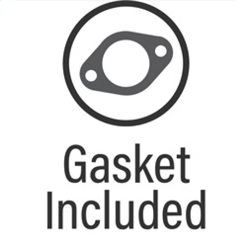 Magnaflow Conv DF 08-09 Subaru Outback 2.5L - Black Ops Auto Works