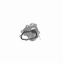 Load image into Gallery viewer, MagnaFlow Conv DF 08-09 Subaru STi front OEM - Black Ops Auto Works