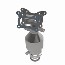 Load image into Gallery viewer, MagnaFlow Conv DF 10-11 Honda CR-V 2.4L - Black Ops Auto Works