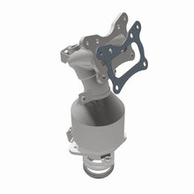 Load image into Gallery viewer, MagnaFlow Conv DF 10-11 Honda CR-V 2.4L - Black Ops Auto Works