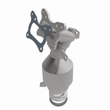 Load image into Gallery viewer, MagnaFlow Conv DF 10-11 Honda CR-V 2.4L - Black Ops Auto Works