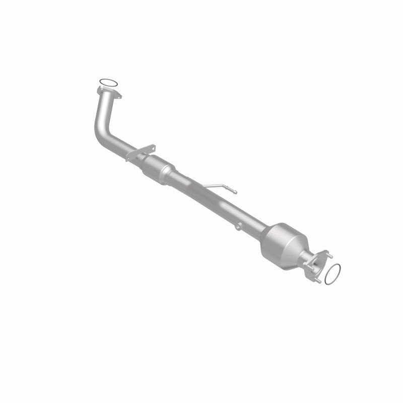 Magnaflow Conv DF 13-14 Accord 2.4L - Black Ops Auto Works