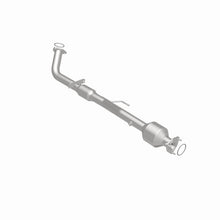 Load image into Gallery viewer, Magnaflow Conv DF 13-14 Accord 2.4L - Black Ops Auto Works