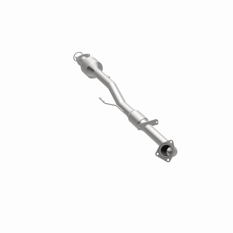 Magnaflow Conv DF 13-14 Accord 2.4L - Black Ops Auto Works