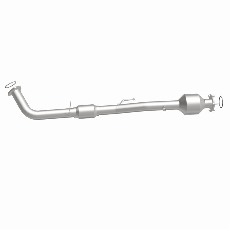 Magnaflow Conv DF 13-14 Accord 2.4L - Black Ops Auto Works